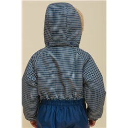 Комбинезон PELICAN, 917619