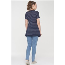 Туника VAY, 116409