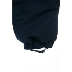 Комбинезон детский текстильный с полиуретановым покрытием для мальчиков