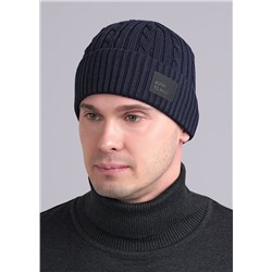 CLEVER Шапка