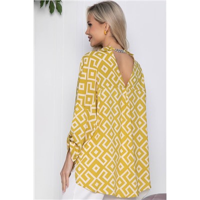 Рубашка LADY TAIGA, 1022612