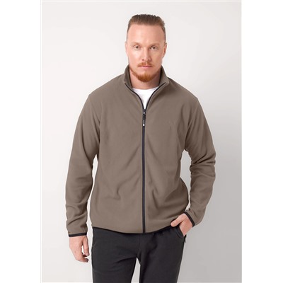 CLEVER Куртка 652362л maxi