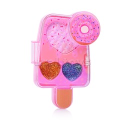 Детская косметика "Мороженое №2" в коробке