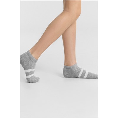 Носки MARK FORMELLE, 1192523