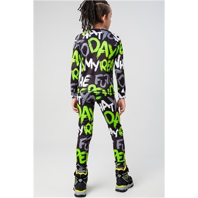 Термокомплект PLAYTODAY, 1223167