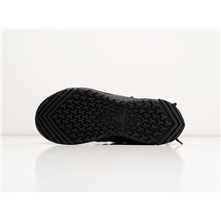 Зимние Кроссовки Nike ACG Air Terra Antarktik