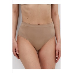 Слипы бесшовные OMSA, 1073221