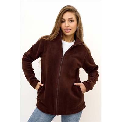 Lika Dress Толстовка 10533