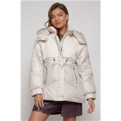 Куртка MTFORCE, 1079928