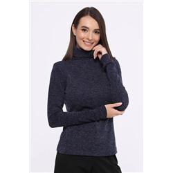 VISERDI Джемпер 10174-тсн 111480