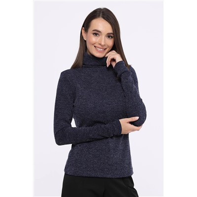 VISERDI Джемпер 10174-тсн 111480