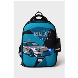 Рюкзак PLAYTODAY, 1130802