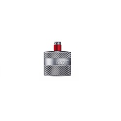 Туалетная вода James Bond 007 75мл Quantum edt муж тестер