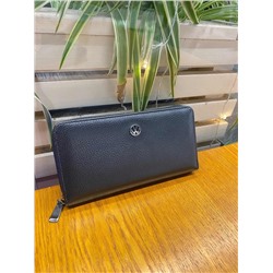 Артикул #22971210