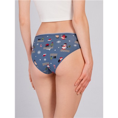 Женские Трусы