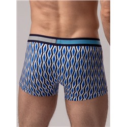 INDEFINI Трусы 2103MUG