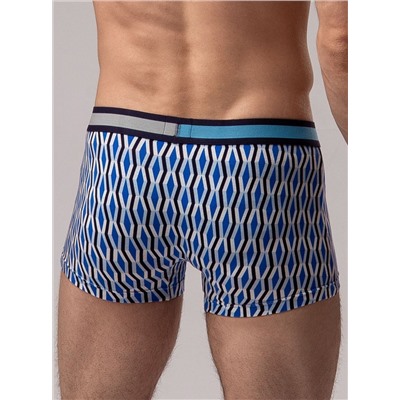 INDEFINI Трусы 2103MUG