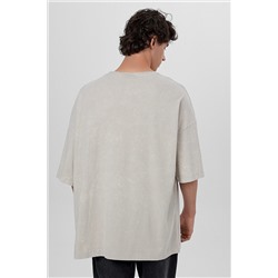 Футболка MARK FORMELLE, 1191901