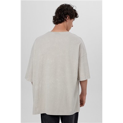 Футболка MARK FORMELLE, 1191901