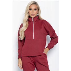 Костюм (Джемпер+Брюки) LADY TAIGA, 1033167