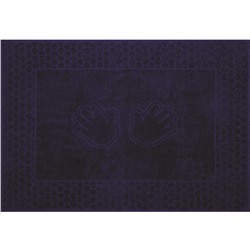 Полотенце махровое Ручки