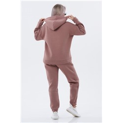 Костюм женский КБЖ0067А (Капучино)