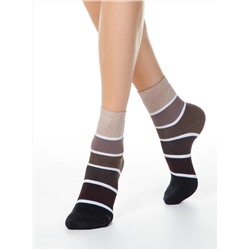 Conte elegant Носки COMFORT