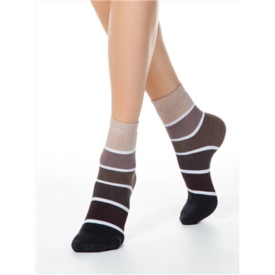 Conte elegant Носки COMFORT