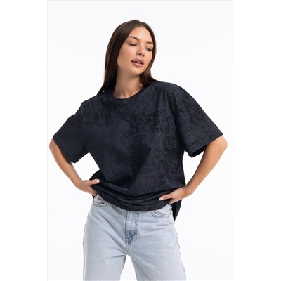 Футболка 00023 НАТАЛИ, 1123431