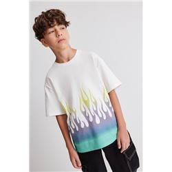 Футболка ACOOLA, 1233376