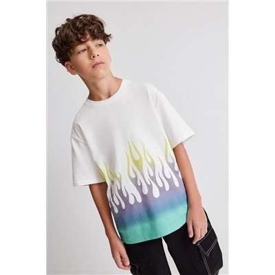 Футболка ACOOLA, 1233376