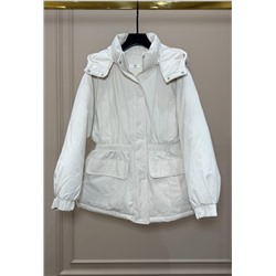 Артикул #23127814