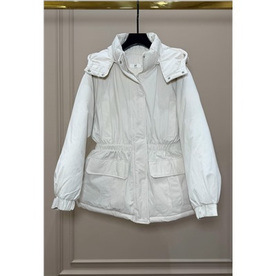 Артикул #23127814