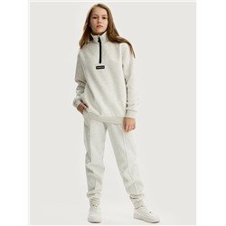 NIKASTYLE Костюм