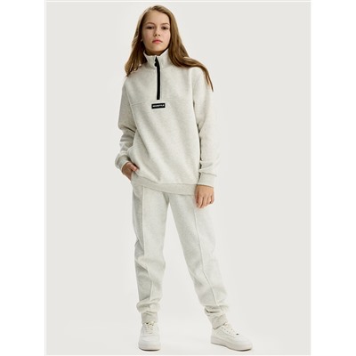 NIKASTYLE Костюм