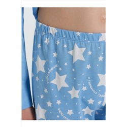 Пижама MARK FORMELLE, 1065152