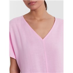 MARK FORMELLE Платье 152564