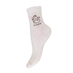 БРЕСТСКИЕ НОСКИ ДЕТСКИЕ 3081 SCHOOL