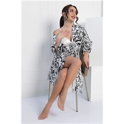 Халат LADY TAIGA, 1094023