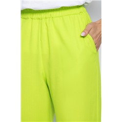 Брюки LADY TAIGA, 1029434