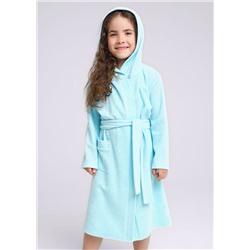 CLEVER Халат 736360х
