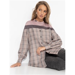 CHARUTTI Свитшот 12258