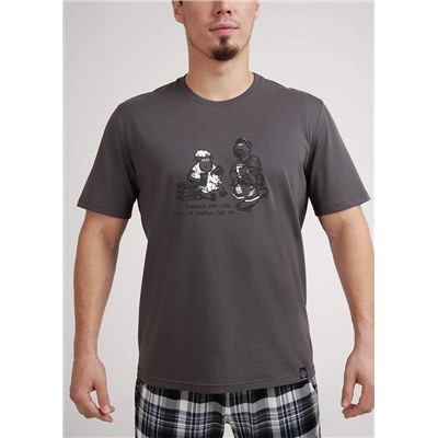 Комплект муж.