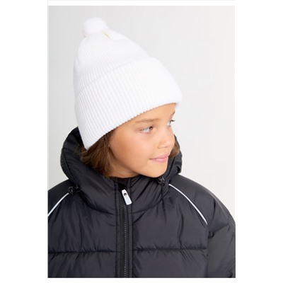 Шапка SMENA, 1198232