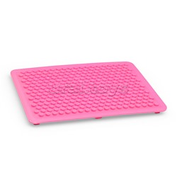 Конструктор "Умный малыш" в пакете