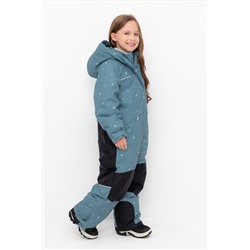 Комбинезон CROCKID, 1064016