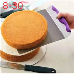 Лопатка для выпечки