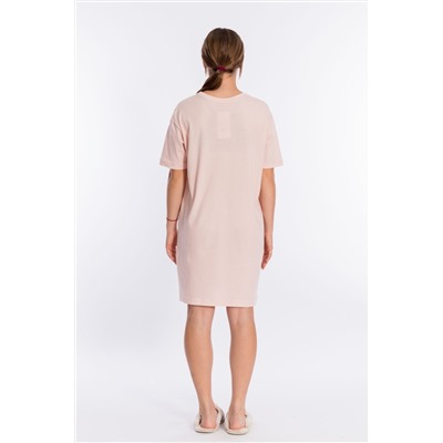 Сорочка М223082Па