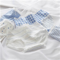 Трусики A30587140