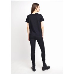 CLEVER Брюки 305357вэ_к